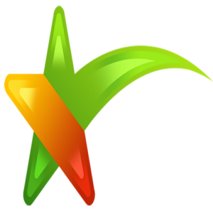 logo favicon